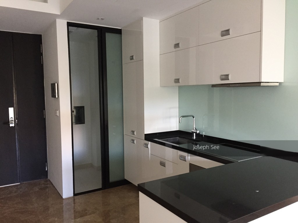 Cubik (D15), Apartment #117287432